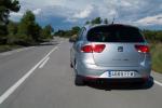 Seat Altea XL 2006 года